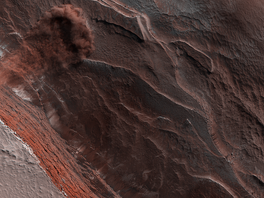 MRO (Mars Reconnaissance Orbiter) - Page 8 ESP_060176_2640